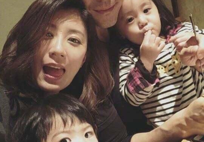 讲解六款!【普通麻将无线调码器】”分享装挂详细步骤