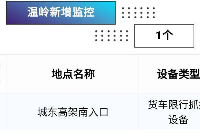三分钟秒懂!麻将机程序控牌器一打三”推荐3个购买渠道