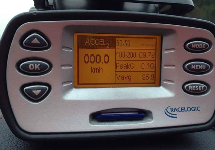 实测攻略“普通麻将机手机控制器2022”(详细程序工具)-哔哩哔哩