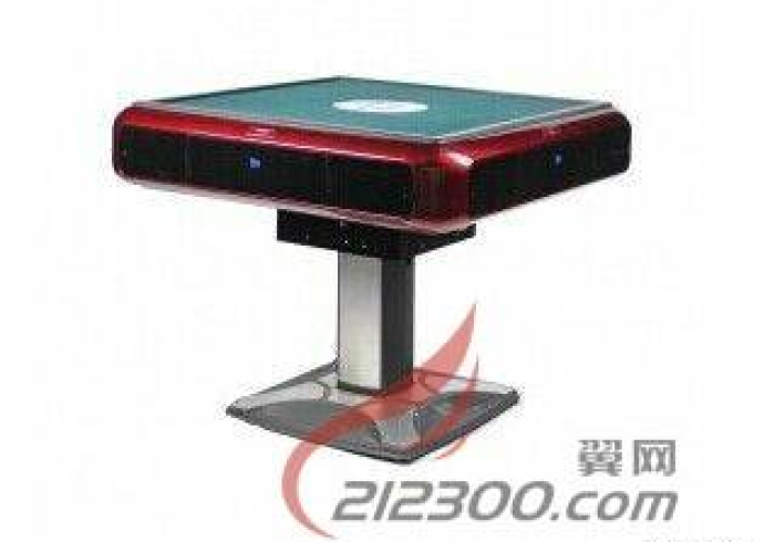 玩家必备“自动麻将机手机控牌器一体机 (装挂怎么安装)