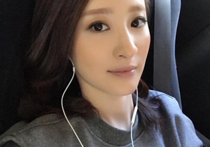 教程辅助“普通麻将安装无线控牌器”!专业师傅带你一起了解