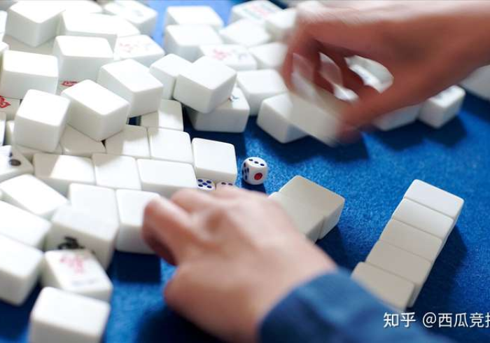 5分钟教会你“麻将机随意控牌器真有用吗”推荐6个购买渠道