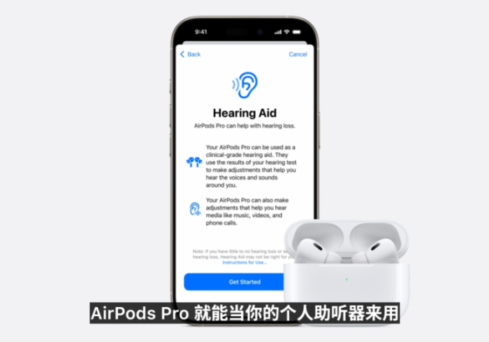 介绍十款!麻将遥控器哪里有卖”推荐4个购买渠道