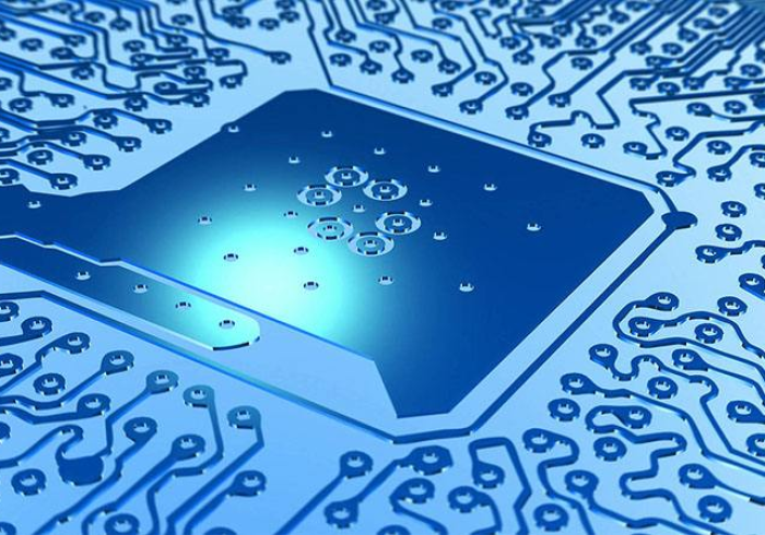 实测程序分享“麻将装芯片手表程序”![果然有透视挂]