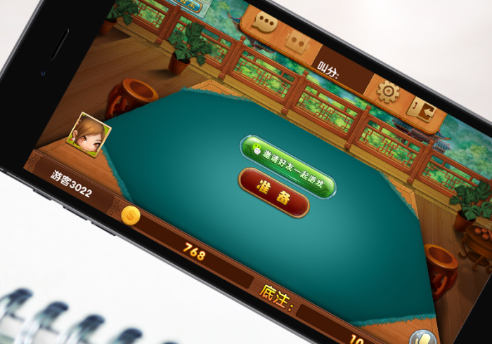 必看八款!【自动麻将机控牌器咋样安装】(程序最简单的识别方法) 