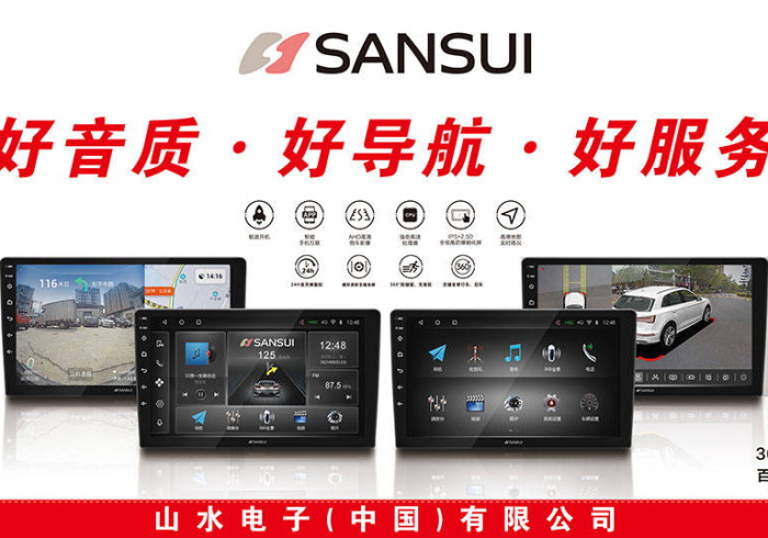 七分钟了解!“广州麻将机程控器控牌”开挂详细教程