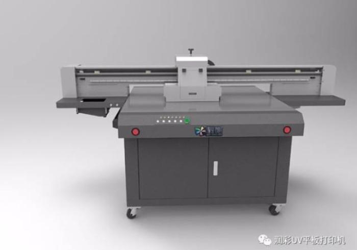 一分钟揭秘!麻将机安装控牌器视频”(分享装挂详细步骤)