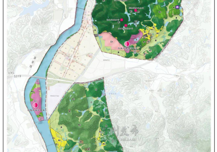 实测辅助”如何辨别扫描扑克牌”(详细透视教程)