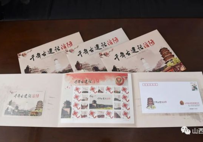 知识教程!特制扑克牌打旧了还能扫描吗”(详细透视教程)