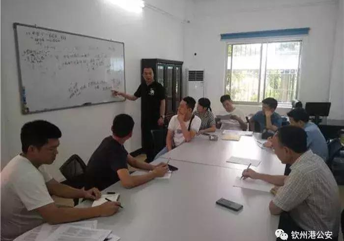 2分钟学会“小地磅加减遥控器最新款”开挂(透视)辅助教程