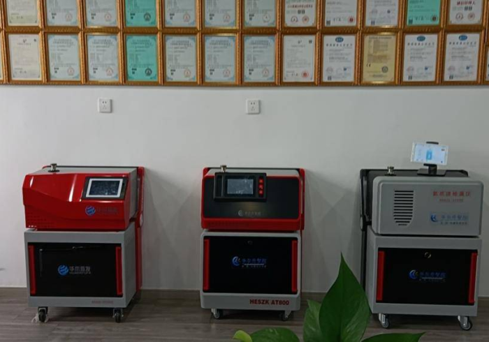 推荐十款!2026麻将机控牌器去哪里安装”![果然有透视挂]