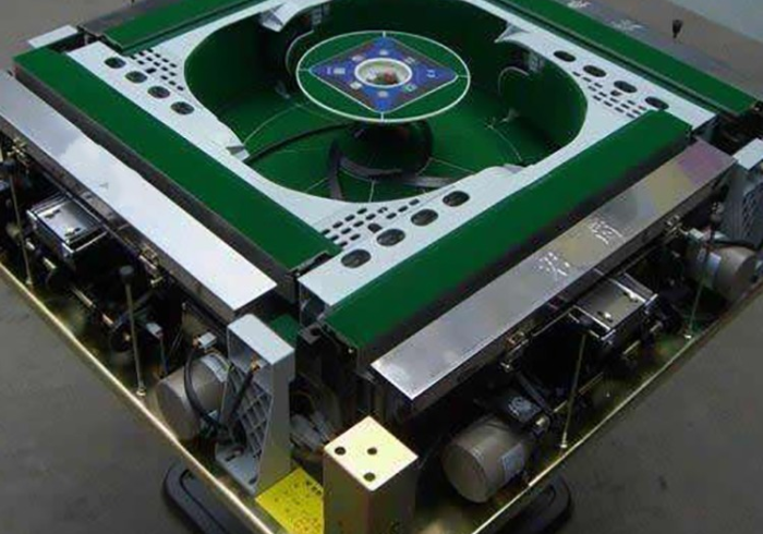 实测结果“新麻将机程序设备,推荐7个购买渠道