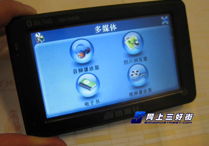 超详细“麻将机Al无线免安装控牌器”推荐3个购买渠道