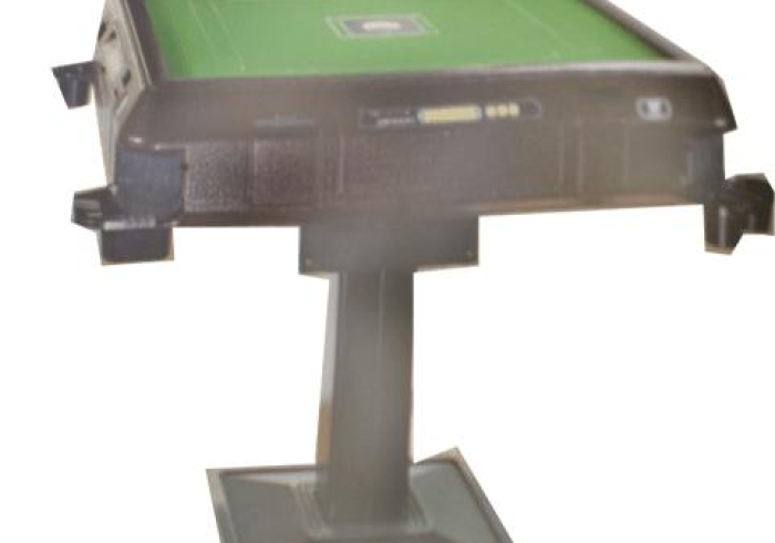 盘点九款!哪有卖麻将机神器设备”!揭秘其实有挂(今日//更新)