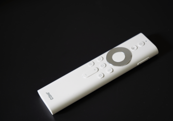 推荐十款!【麻将遥控器免安装】”AI实测推荐