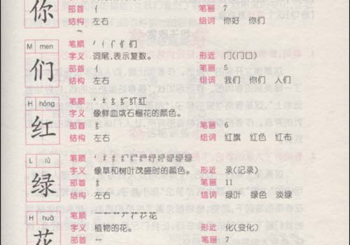 亲测几款“扑克牌专用记牌器扫描”(详细控牌教程)