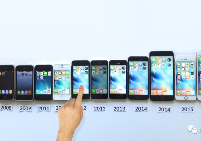 值得看看！2026麻将机手机控牌器”(详细使用教程)