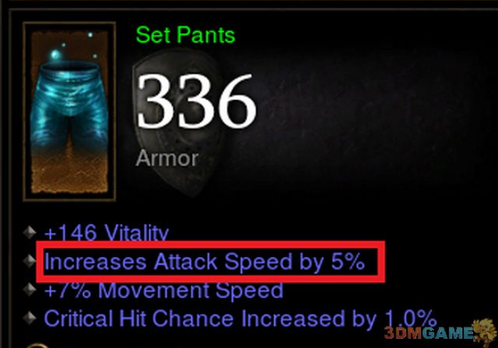 揭晓真相“红中麻将程序设备（程序最简单的识别方法）