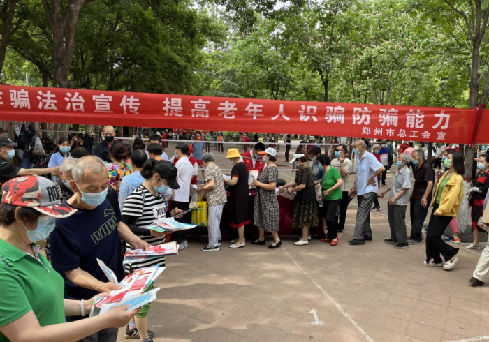 介绍十款!扫描扑克牌怎么制作的”助赢神器使用详细教程