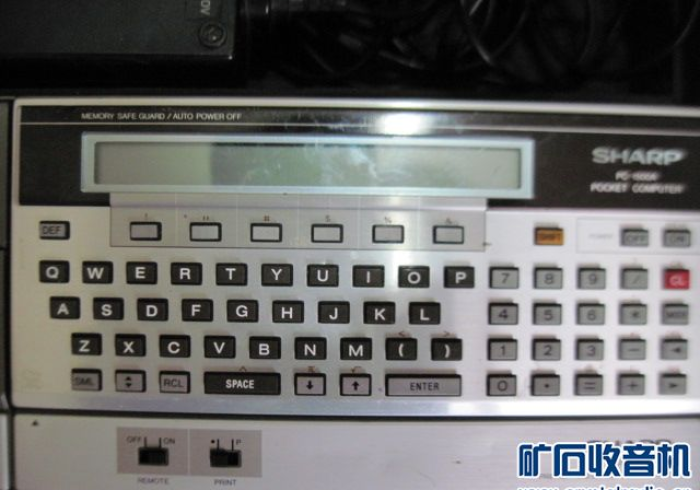 九分钟讲解!普通麻将机158张程序控牌器”开挂详细教程