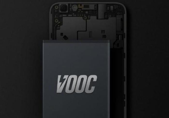 7分钟详细!手机麻将机必赢神器,推荐7个购买渠道