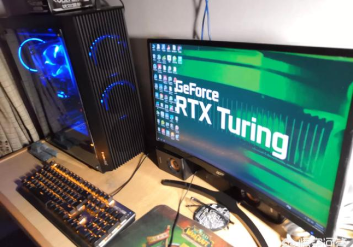 玩家实测“哪有卖麻将机控制器真的吗,推荐2个购买渠道