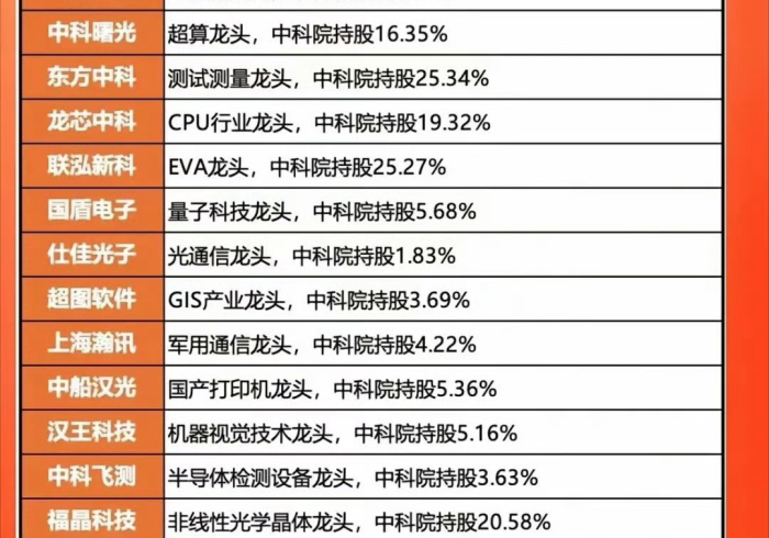 科普程序“麻将机最新黑科技产品联系方式”（详细开挂工具）-哔哩哔哩