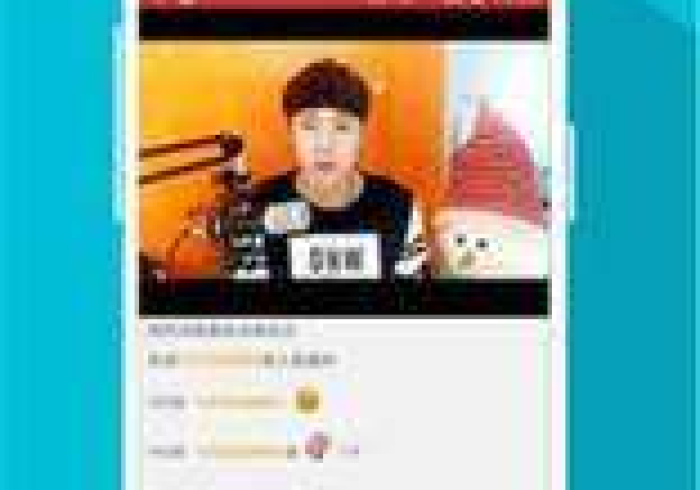 实测教程“直播麻将机免安装控牌器”推荐5个购买渠道