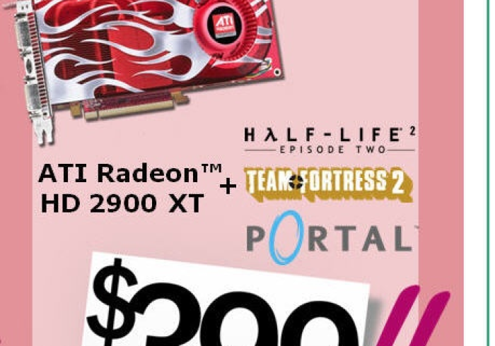 九分钟讲解!安徽扫描扑克牌加工定制”(曝光透视必备猫腻)