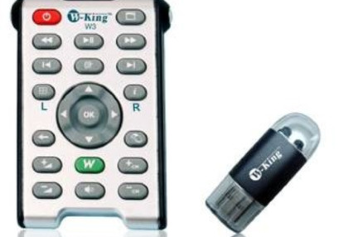 实测辅助”电脑操控地磅加减遥控器”(专用神器)