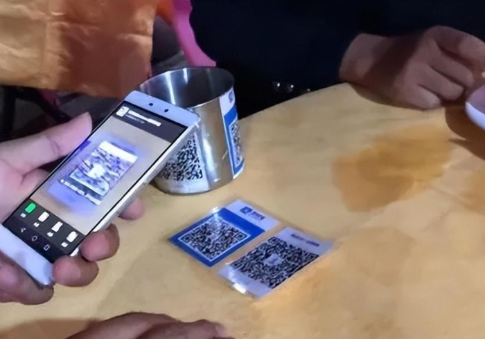 实测攻略“手机扫描扑克牌原理”推荐5个购买渠道