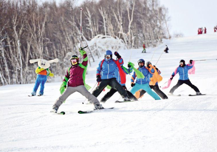 我来告诉你”内蒙古电动麻将机控牌器”推荐1个购买渠道