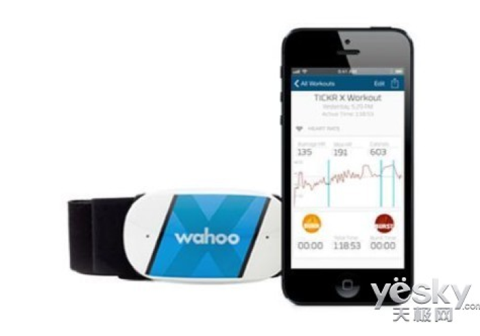 玩家必备教程自动麻将机高科技怎么购买(手机控牌器是真的)