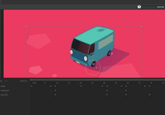 玩家必备教程手机麻将机免安装感应器”(专用神器)