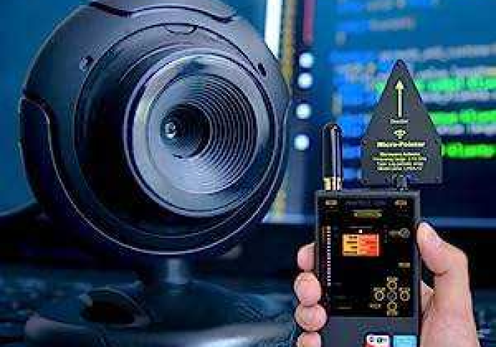 盘点十款!扫描仪扑克牌手机摄像头”(助攻神器)