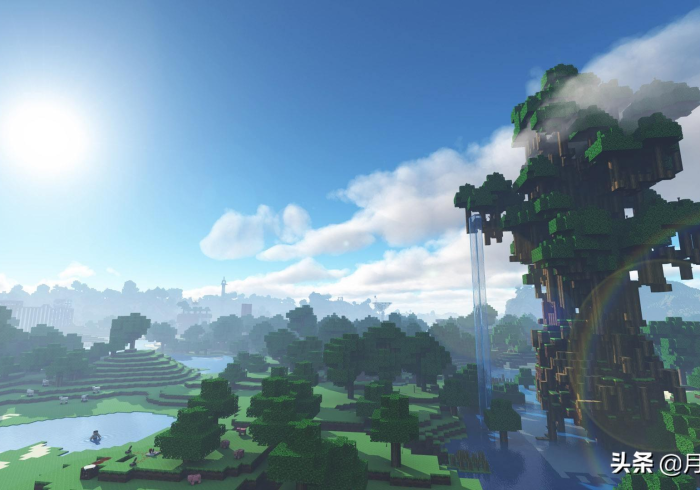 实测分享“方块十三张用挂开挂软件”分享装挂详细步骤