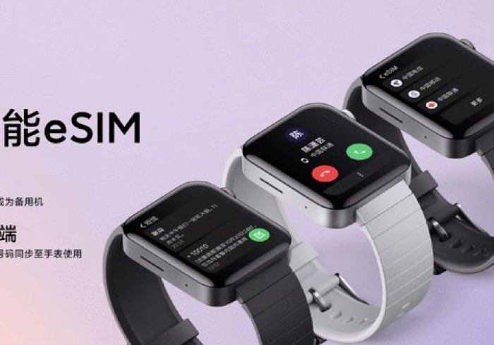 分享二款!免安装麻将机智能手表控制器,推荐7个购买渠道