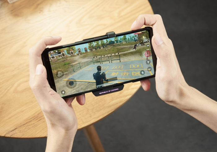 推荐十款“手机麻将机控牌器真的吗”(透明器教程)