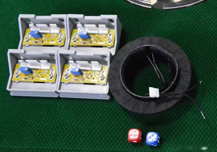 必学教你安装!目前新的麻将机上安装程控器可用多久”!曝光程控内幕