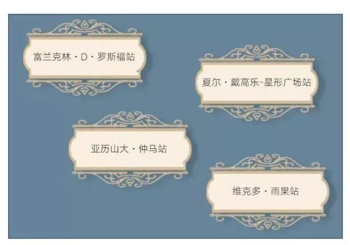 4分钟讲解!新一代扑克牌扫描仪”!专业师傅带你一起了解