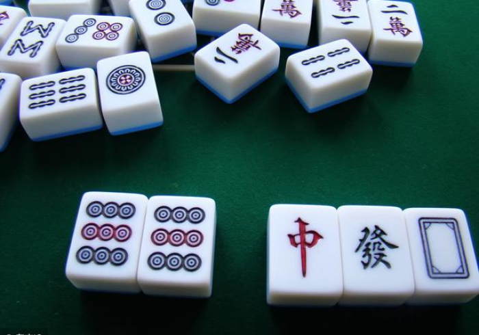 实测辅助”【麻将赢钱神器】”专业师傅带你了解程序(详细教程)