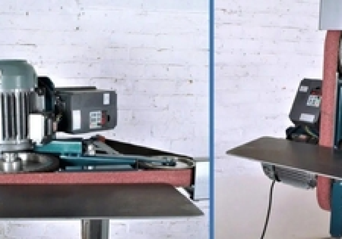 一分钟揭秘!【新款麻将机控牌器哪里买】”最新辅助详细教程