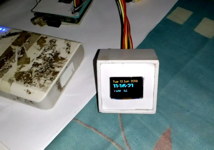 2分钟讲解!智能麻将机控制器真的吗”推荐9个购买渠道