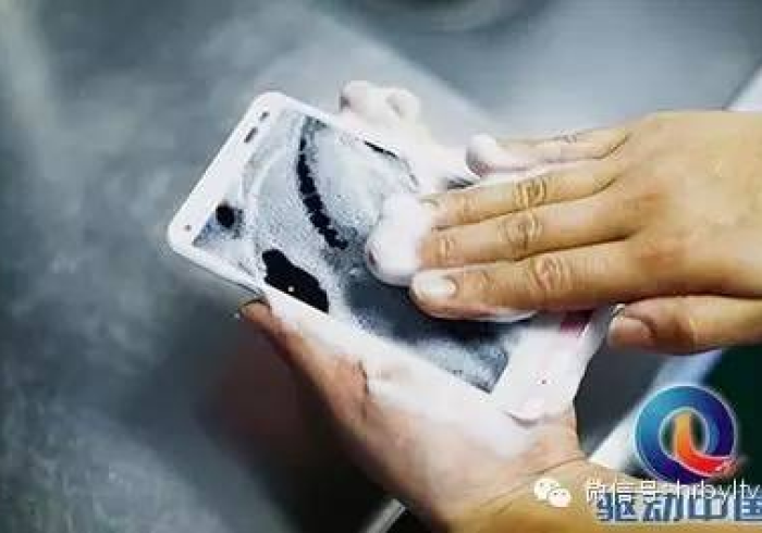 3分钟学会“手机13水怎么作弊（专用辅牌神器免安装）