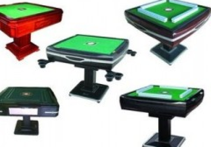 3分钟学会“免安装麻将机万能遥控 (装挂怎么安装)