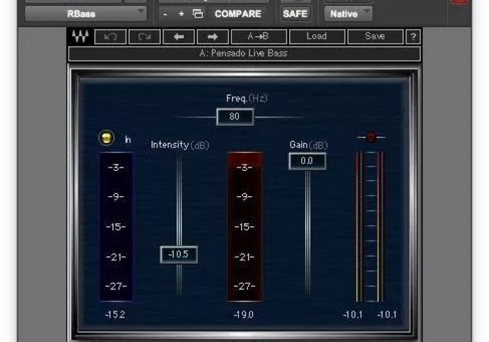 分享程序“最新地磅加减遥控器”(提高胜率软件)