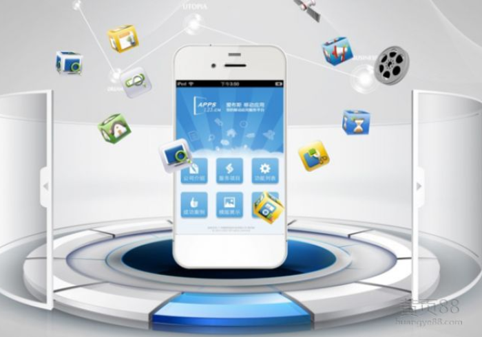 必看科普“麻将机控牌”(助赢神器购买)-