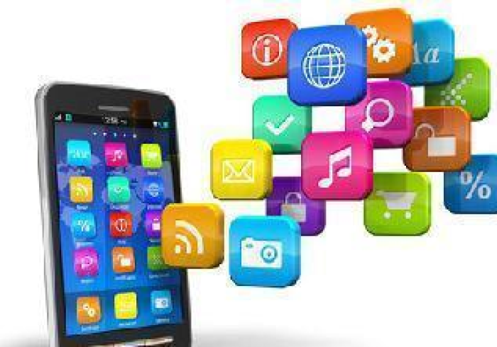 推荐十款!麻将机手机控牌器骗术(铺牌器购买)