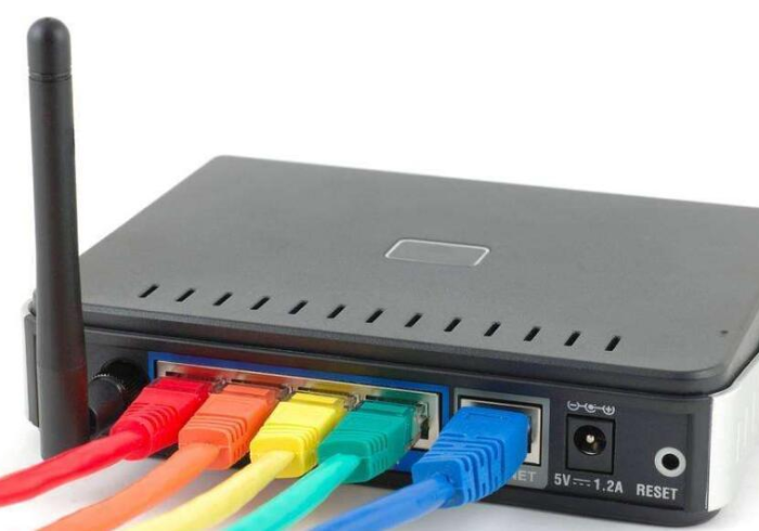 详细说明“麻将机控牌程序器(程序麻将机程控器)