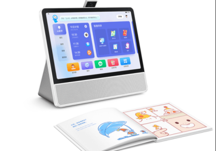 盘点十款!普通麻将机胡牌神器免安装(小程序助赢神器) 